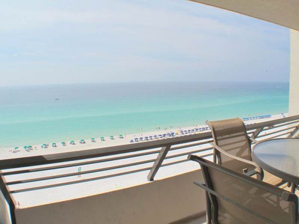 Destin Condo 958918