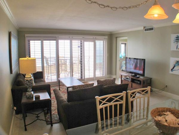 Destin Condo 958918