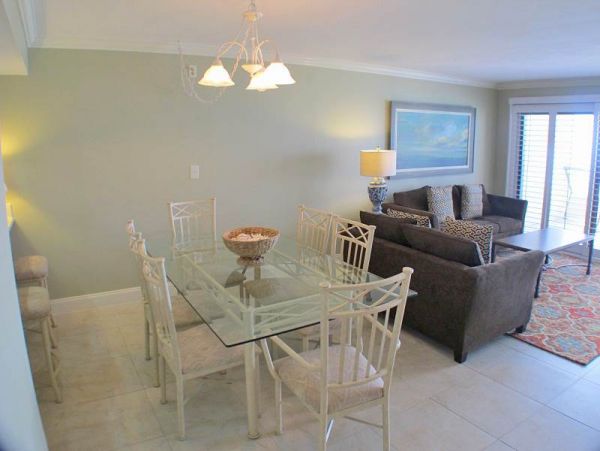 Destin Condo 958918