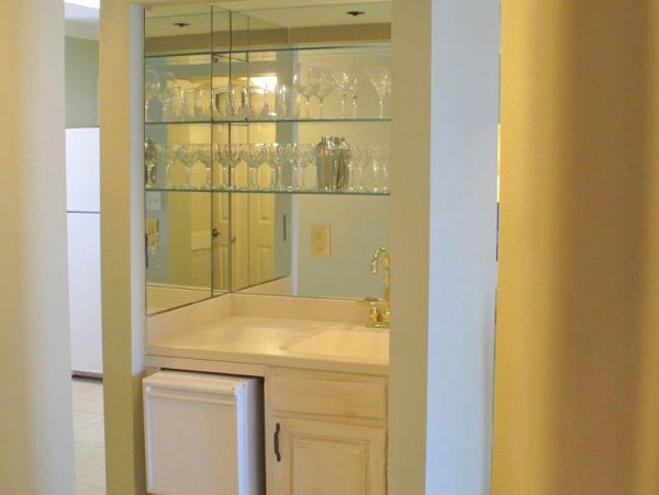 Destin Condo 958918