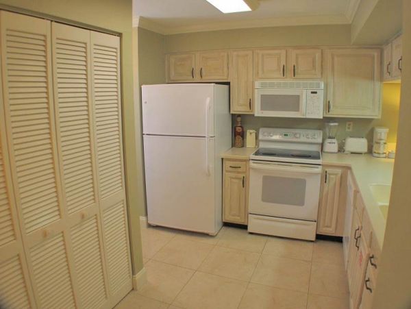 Destin Condo 958918