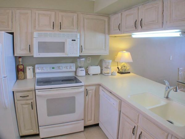 Destin Condo 958918