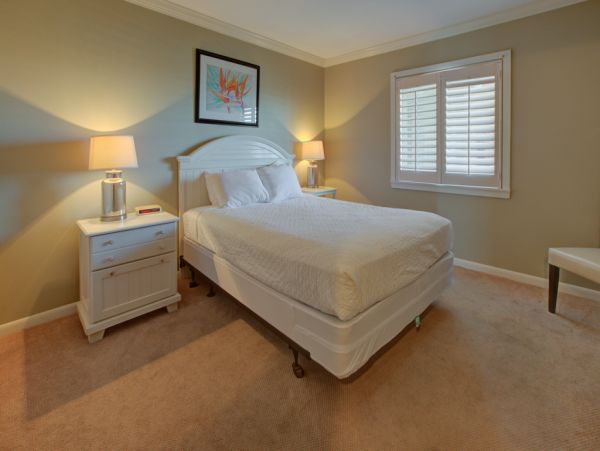 Destin Condo 958918