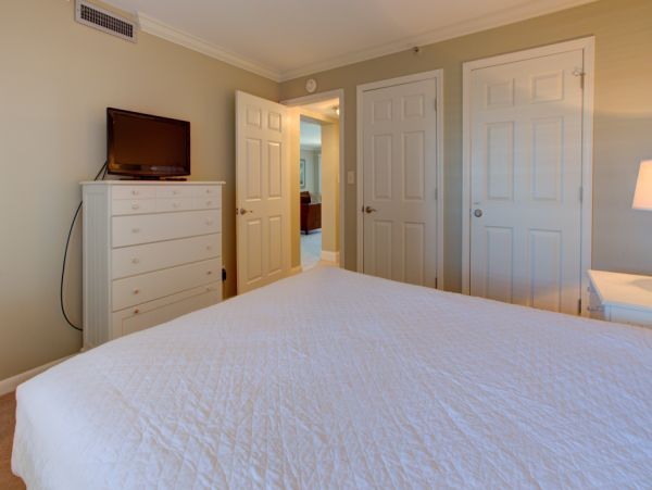 Destin Condo 958918