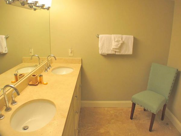 Destin Condo 958918