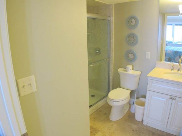 Destin Condo 958918