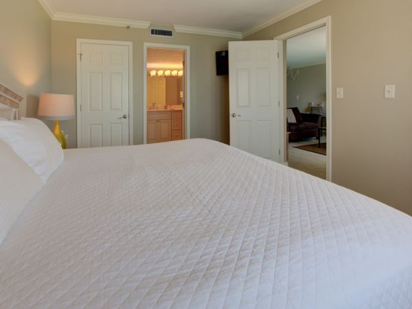 Destin Condo 958918