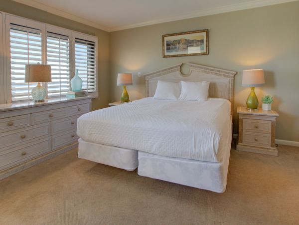 Destin Condo 958918