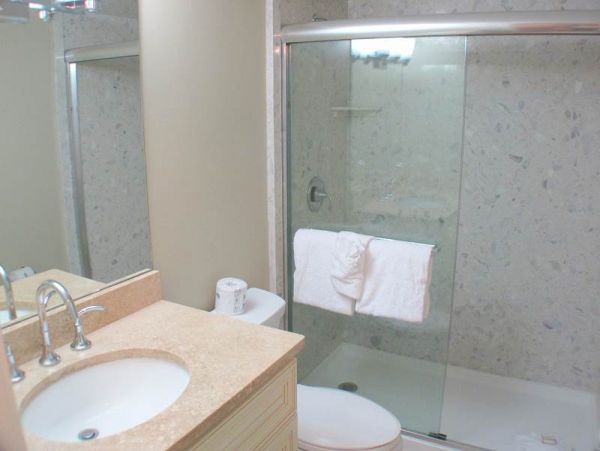 Destin Condo 958918