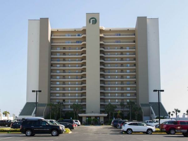 Destin Condo 958918