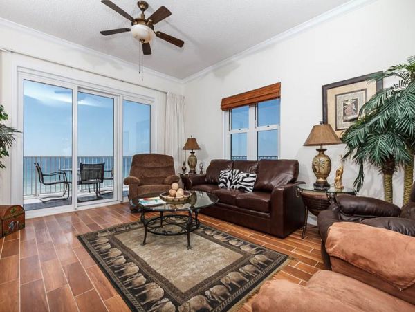 Perdido Key Condo 958919