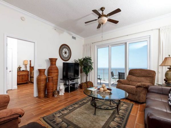 Perdido Key Condo 958919