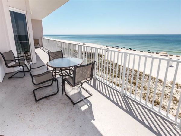 Perdido Key Condo 958919