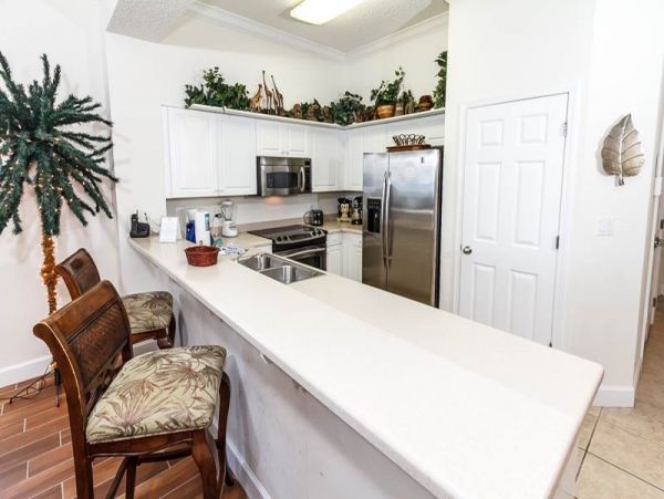 Perdido Key Condo 958919