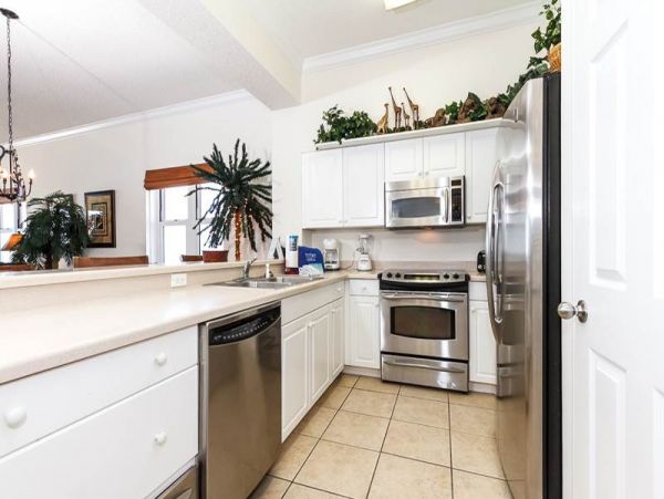 Perdido Key Condo 958919