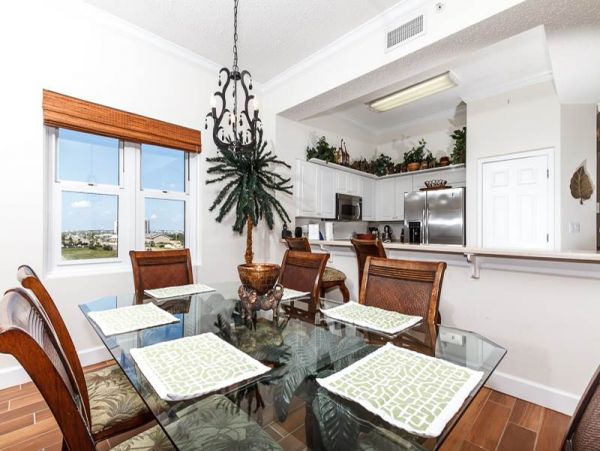 Perdido Key Condo 958919