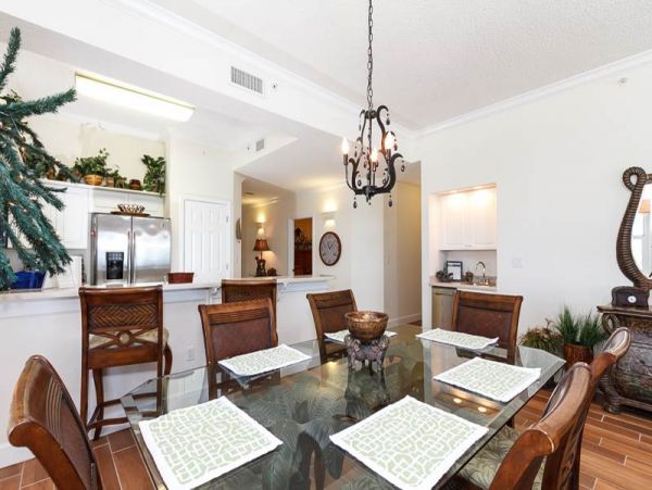 Perdido Key Condo 958919