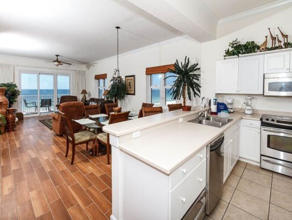 Perdido Key Condo 958919