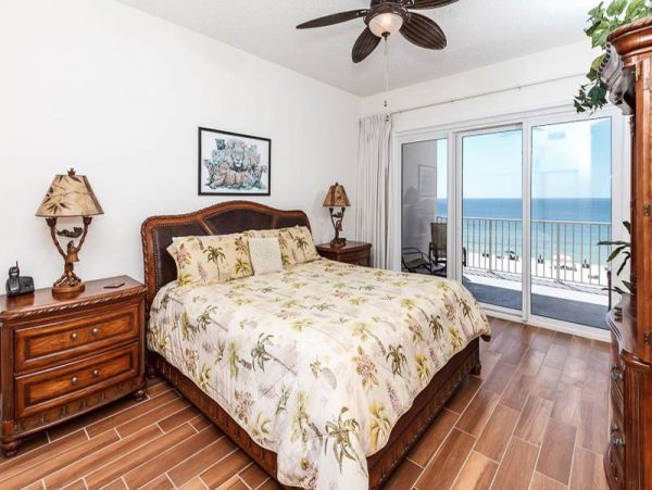 Perdido Key Condo 958919