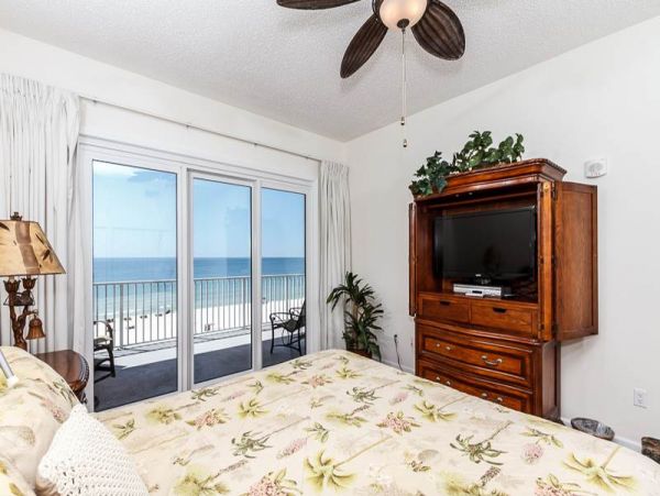 Perdido Key Condo 958919