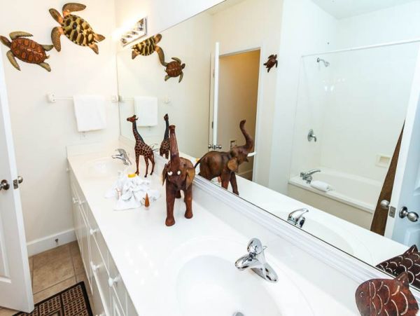 Perdido Key Condo 958919