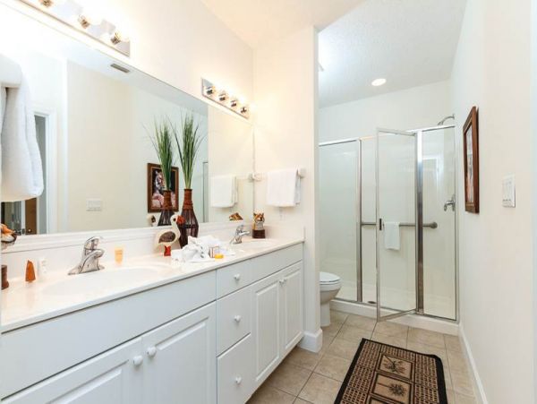 Perdido Key Condo 958919