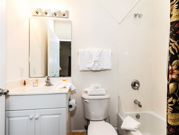 Perdido Key Condo 958919