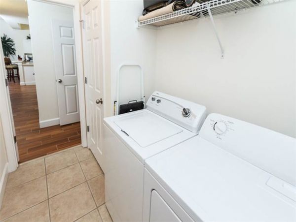 Perdido Key Condo 958919