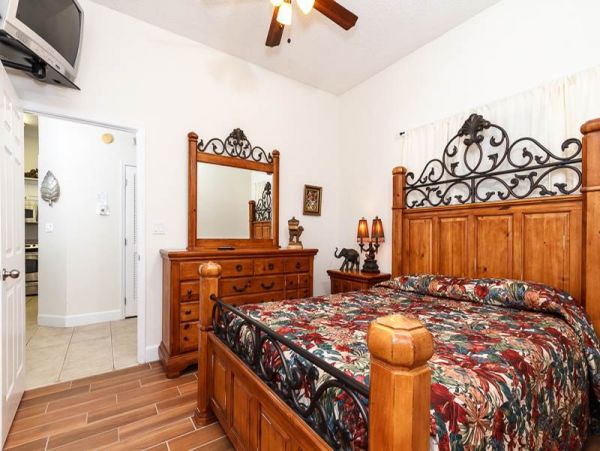 Perdido Key Condo 958919