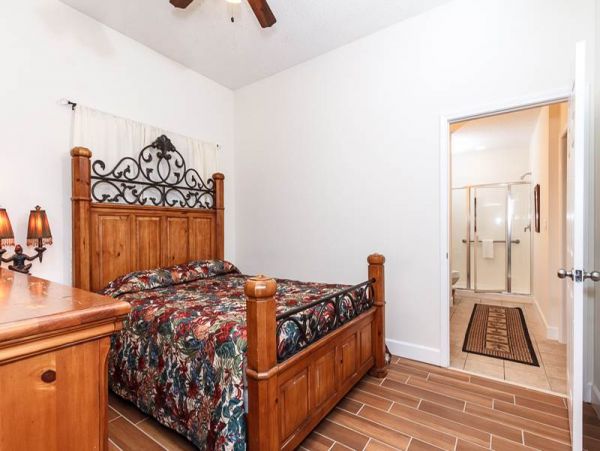 Perdido Key Condo 958919