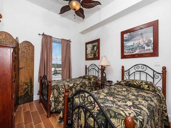 Perdido Key Condo 958919