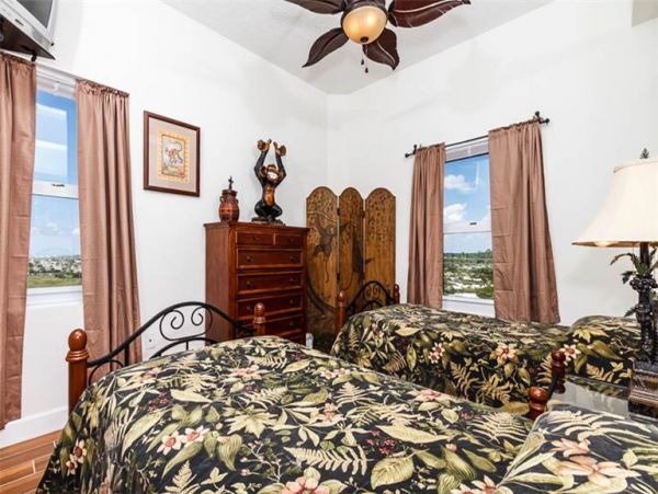 Perdido Key Condo 958919