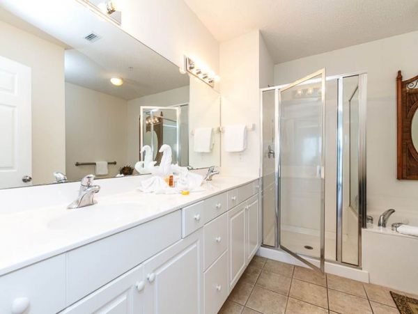 Perdido Key Condo 958919