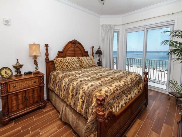 Perdido Key Condo 958919