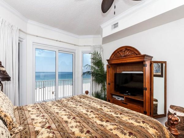 Perdido Key Condo 958919