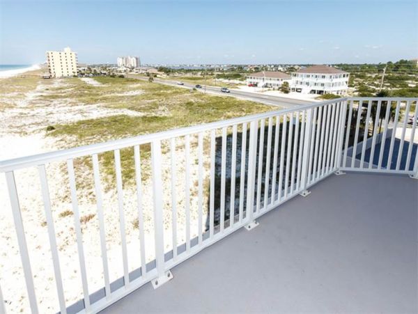 Perdido Key Condo 958919