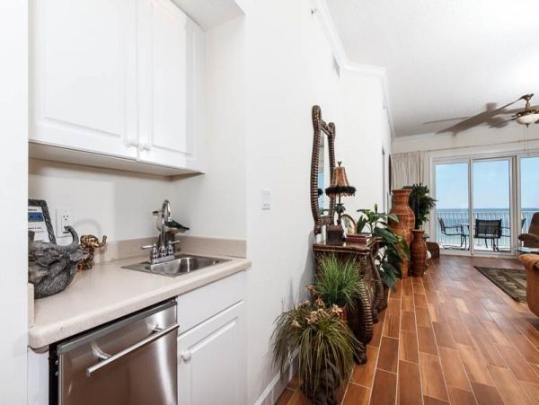 Perdido Key Condo 958919