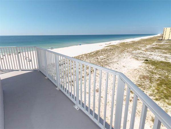 Perdido Key Condo 958919