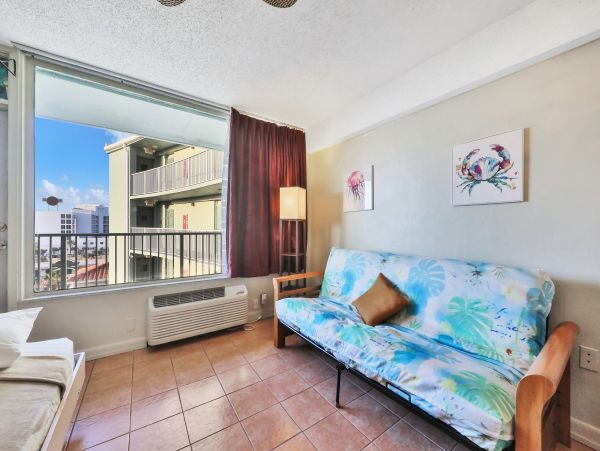 Daytona Beach Condo 958921