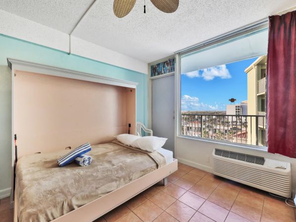 Daytona Beach Condo 958921
