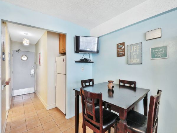 Daytona Beach Condo 958921