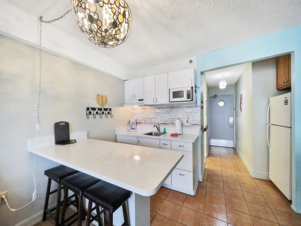 Daytona Beach Condo 958921