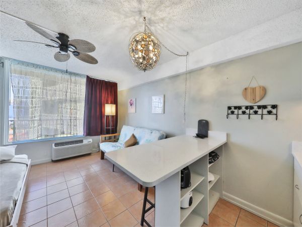 Daytona Beach Condo 958921