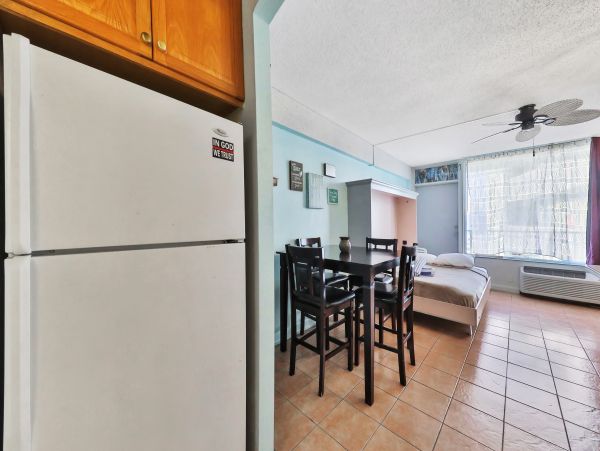 Daytona Beach Condo 958921