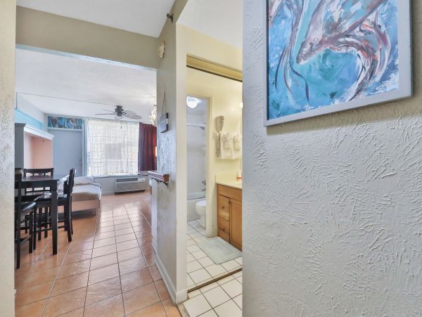 Daytona Beach Condo 958921