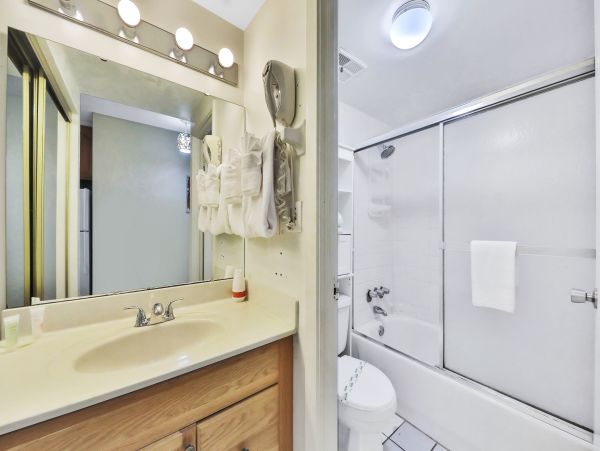 Daytona Beach Condo 958921