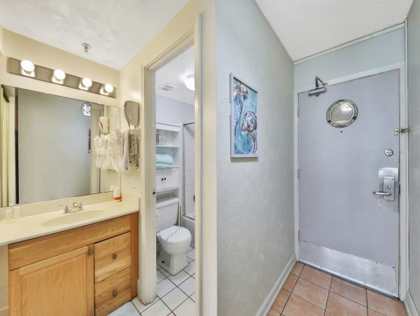 Daytona Beach Condo 958921