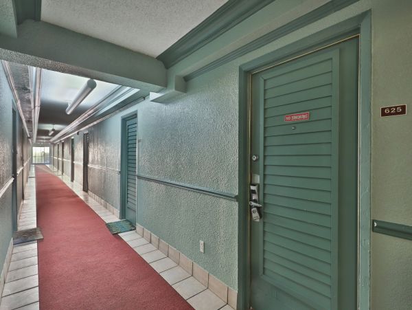 Daytona Beach Condo 958921