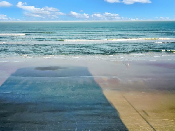 Daytona Beach Condo 958921