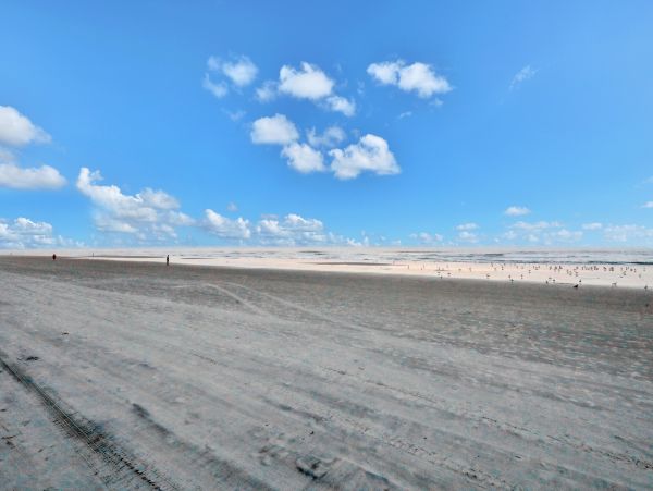 Daytona Beach Condo 958921